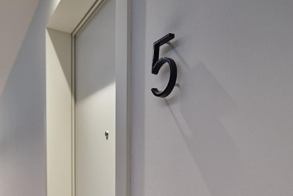Luxury Apartment Mediolan Zewnętrze zdjęcie